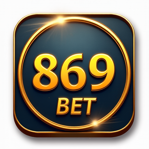 8669bet app